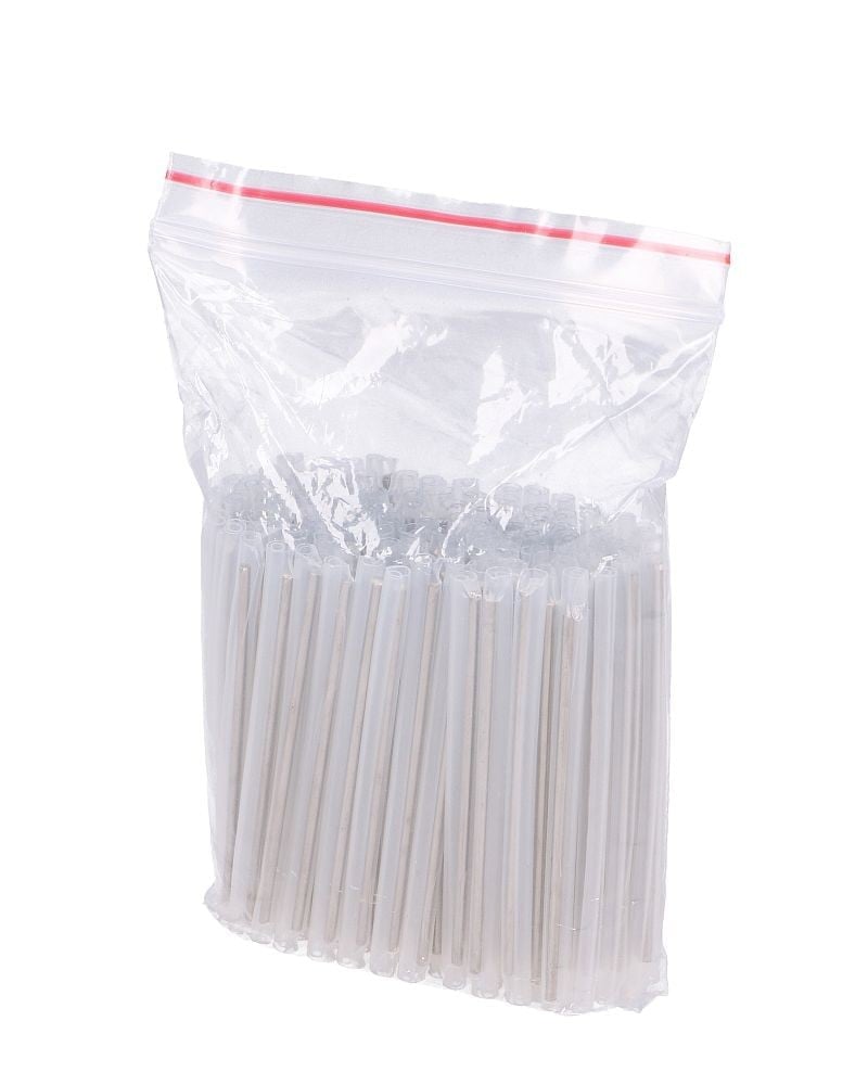Extralink PROTECTION SLEEVE 45MM