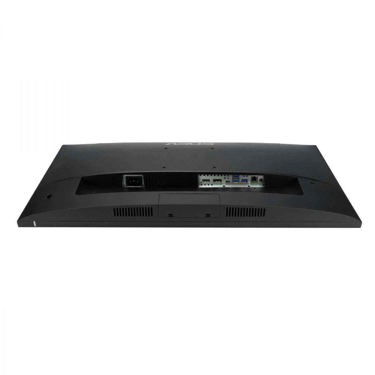 "ASUS VA27ACFSN écran plat de PC 68,6 cm (27"") 2560 x 1440 pixels Wide Quad HD LCD Noir"