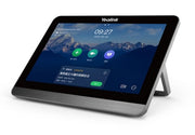 Yealink controller for Meetingbar A20/A30 | CTP18-STD