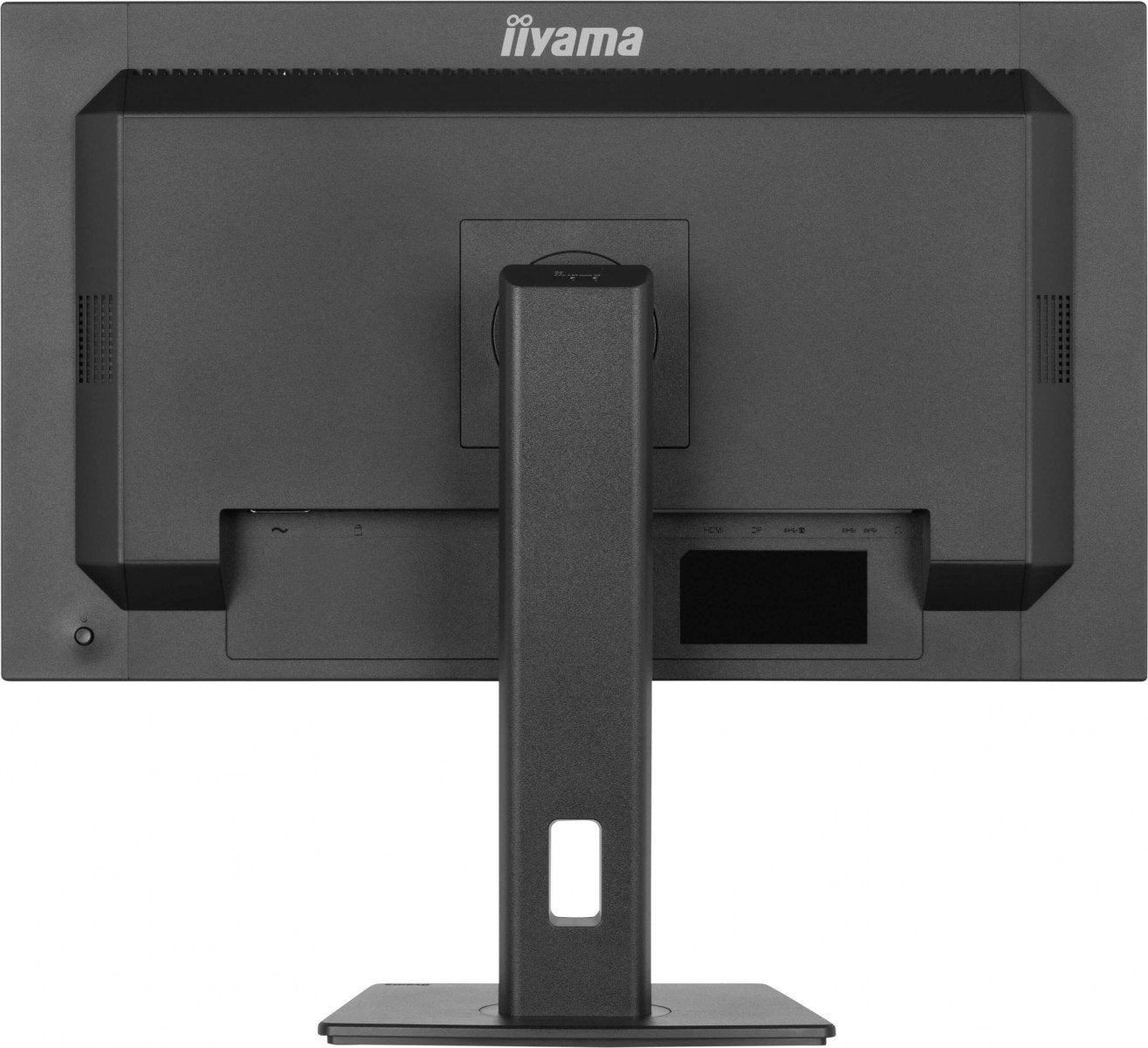 IIYAMA- Ecran bureautique 27" XUB2763QSU-B1
