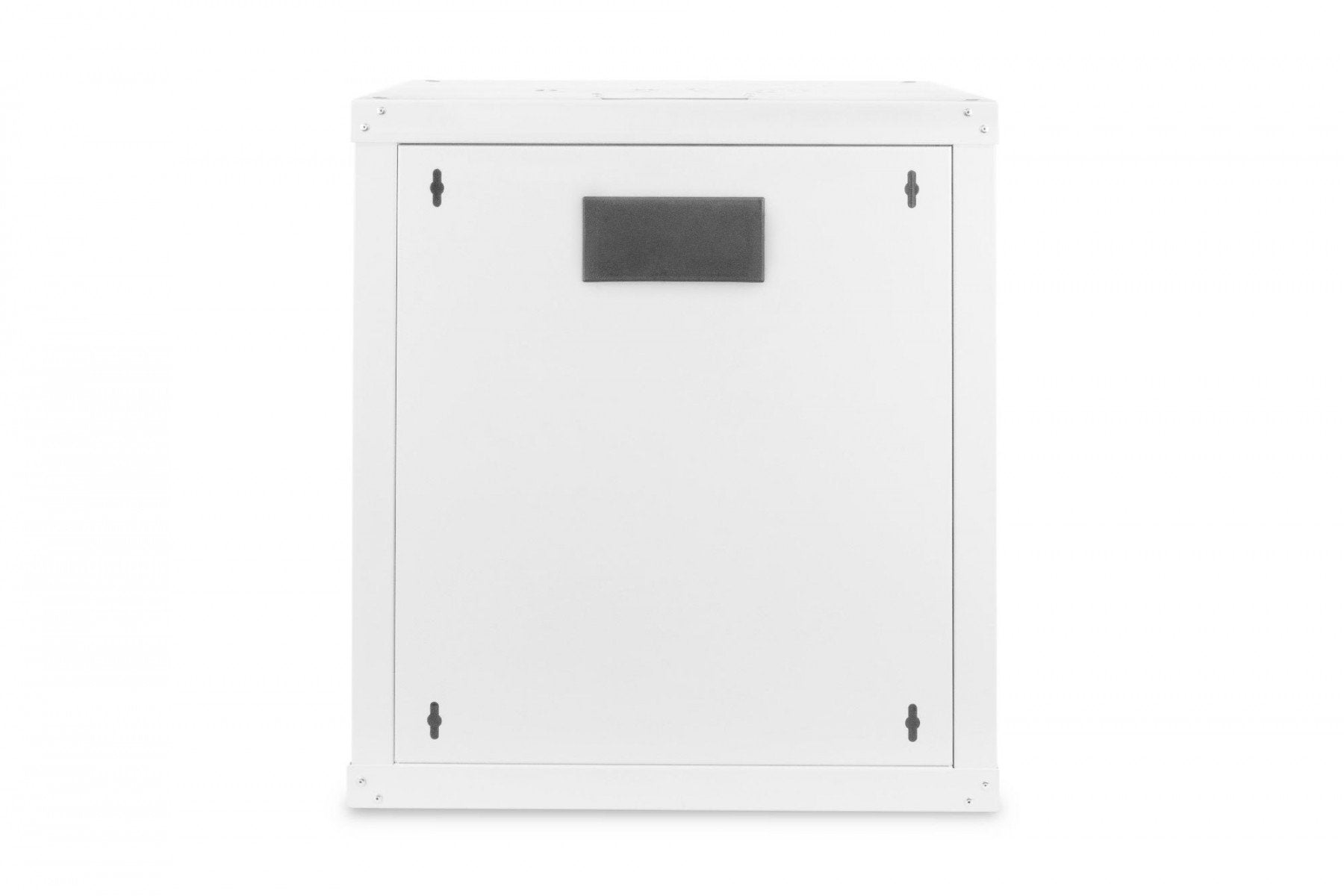Digitus Boîtier de série Unique - 600 x 450 mm (lxp)