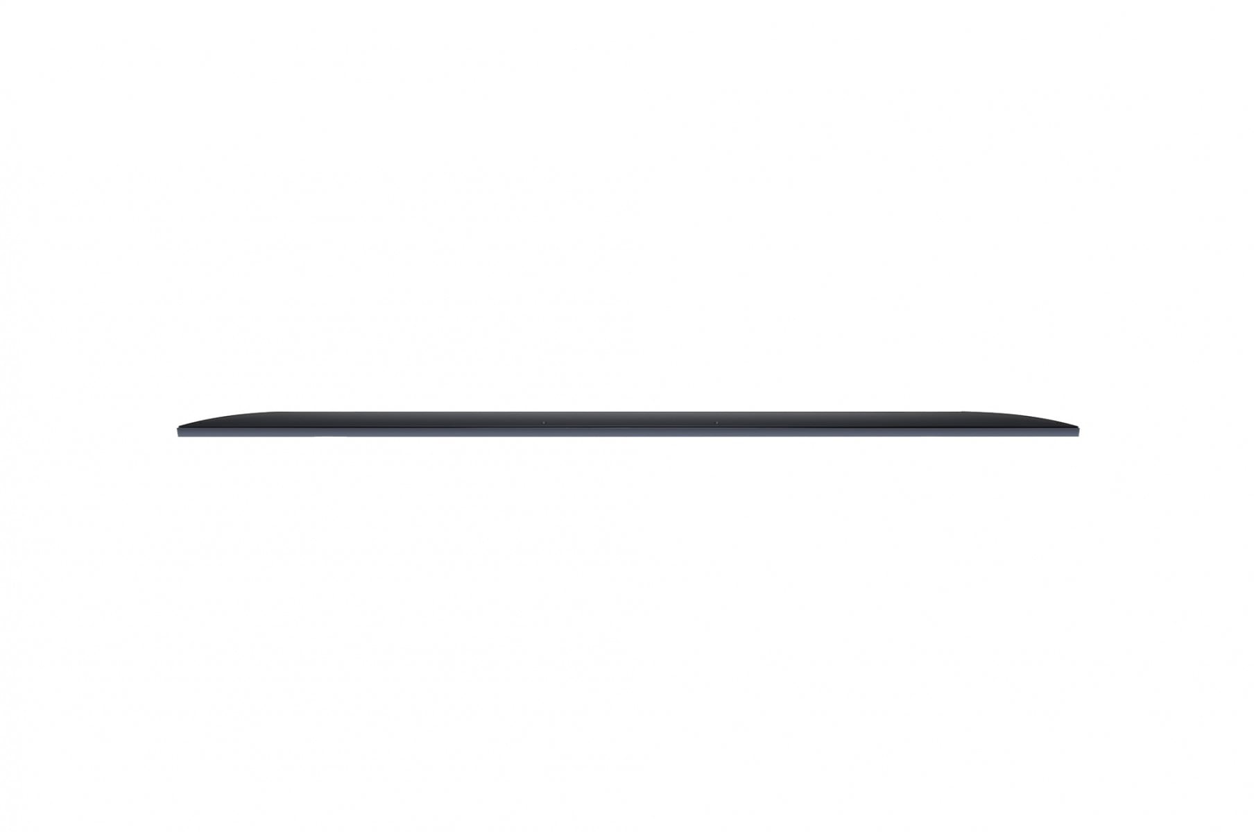 "LG 86UL3J-B Écran d'affichage numérique 86"" (2,18 m) IPS Wi-Fi 330 cd/m2 4K Ultra HD, Boîtier bleu, Processeur intégré, Web OS 16/7"