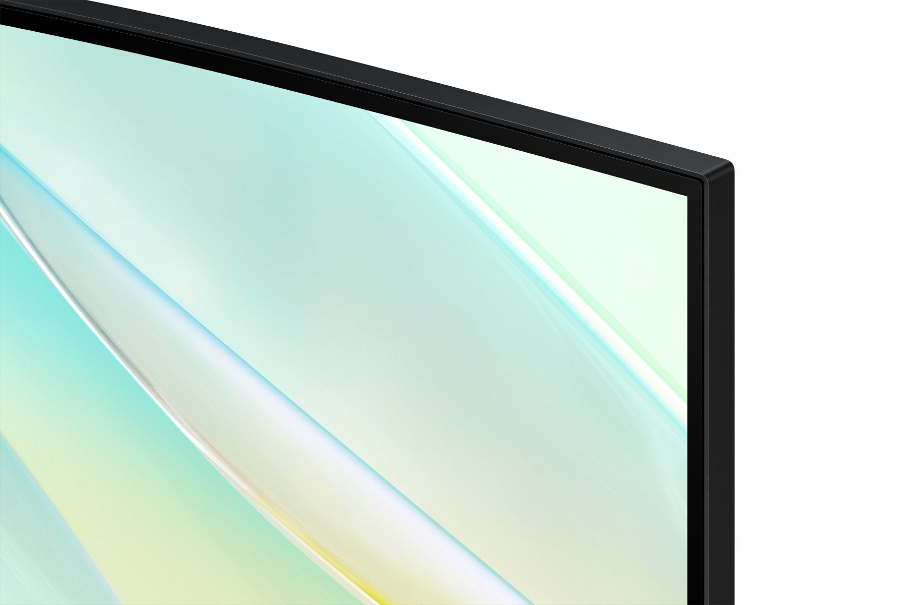 SAMSUNG LS34C652UAUXEN Ecran LED - incurvé - 34p - 3440 x 1440 UWQHD 100 Hz - VA - 350 cd/m2 - 3000:1 - 5 ms - HDMI DP USB-C HP