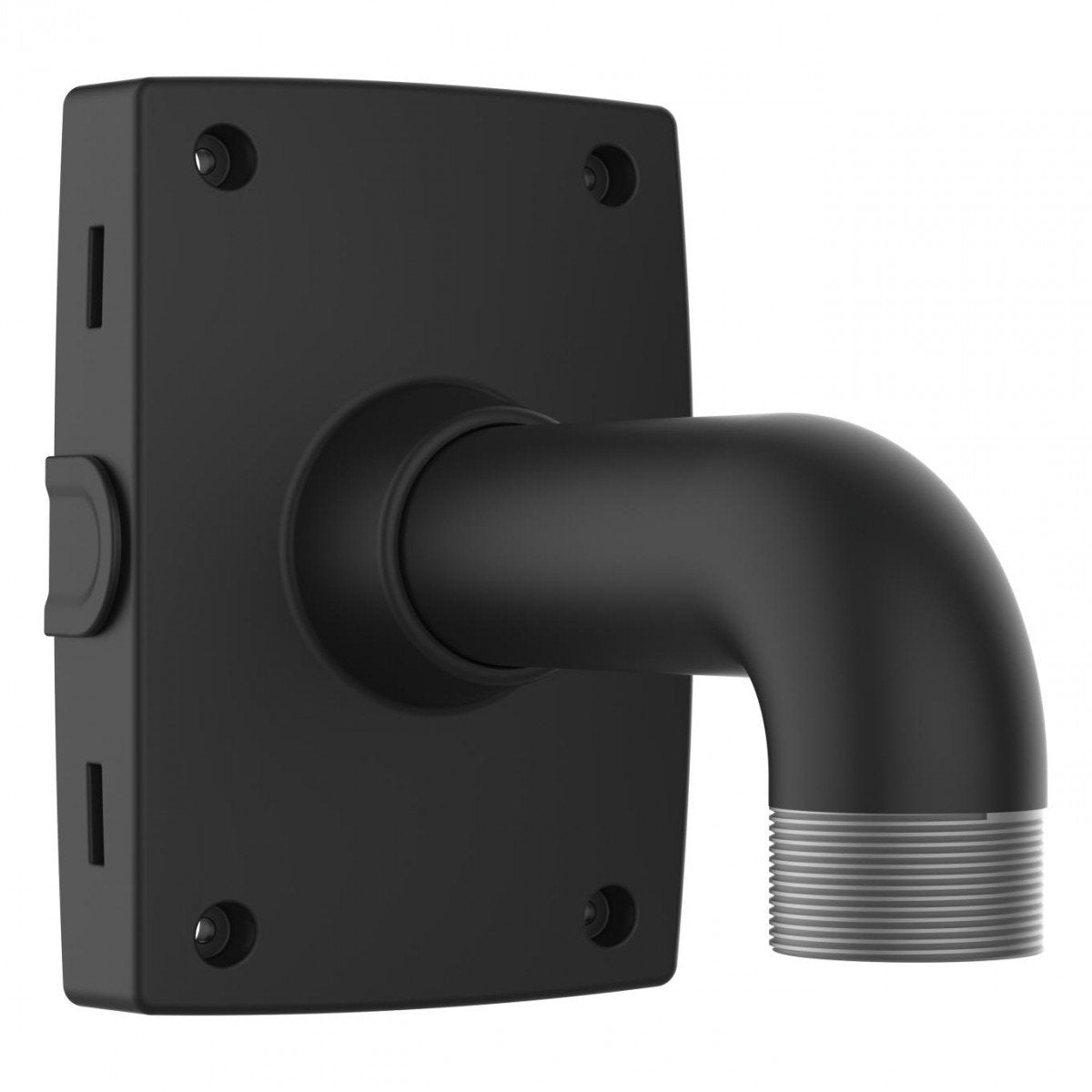 AXIS TP3301-E Support
