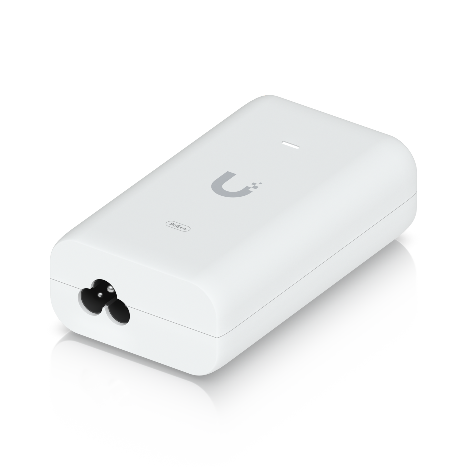 Adapter with 10 GbE support that deliver
