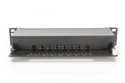 Digitus DN-91608S baie de branchements 1U