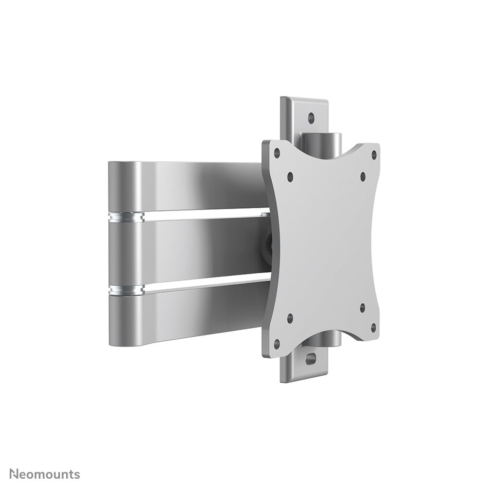 NEOMOUNTS FPMA-W830 Support décran mural 10-27p - orientable