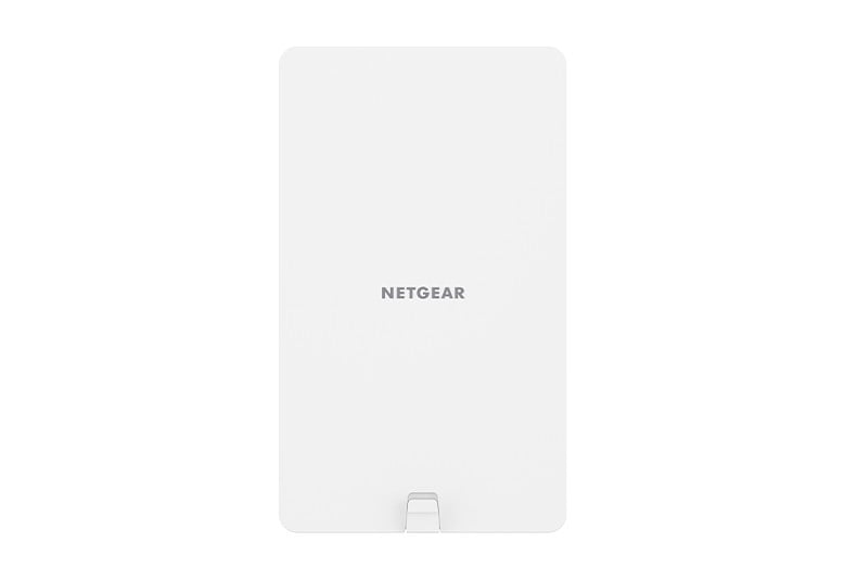 NETGEAR WAX610Y Access Point WiFi 6