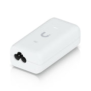 Ubiquiti Networks U-POE-AF adaptateur et injecteur PoE Gigabit Ethernet 48 V