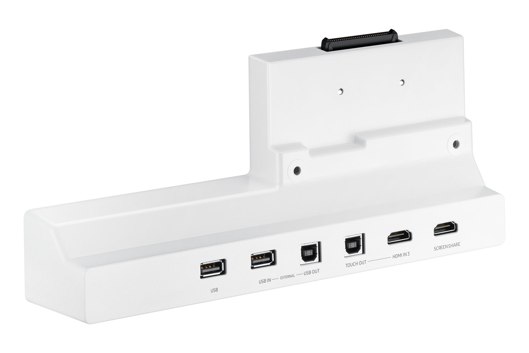 Samsung CY-TF65BRC Dongle USB Gris