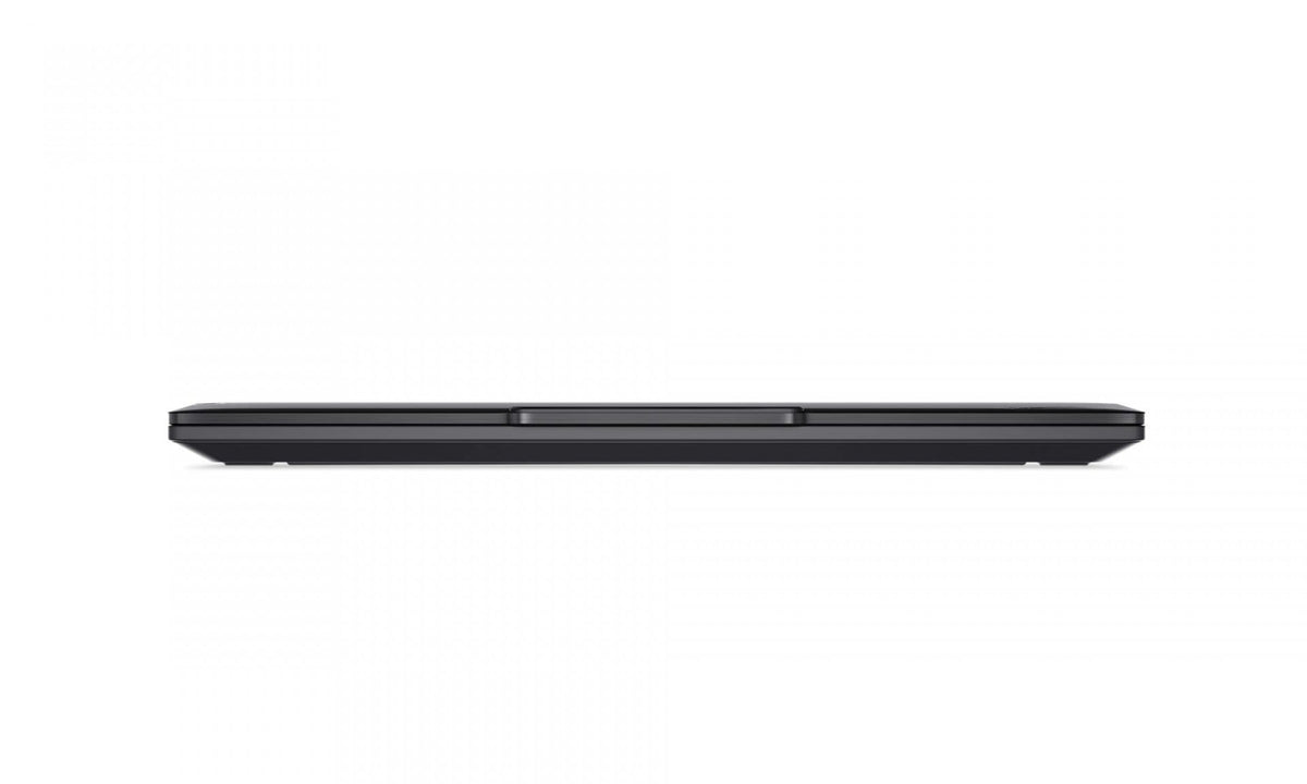 "Lenovo ThinkPad P1 Gen 8 Copilot+ PC Intel Core Ultra 7 255H Station de travail mobile 40,6 cm (16"") WUXGA 32 Go LPDDR5x-SDRAM 512 Go SSD NVIDIA RTX PRO 1000 Bl"