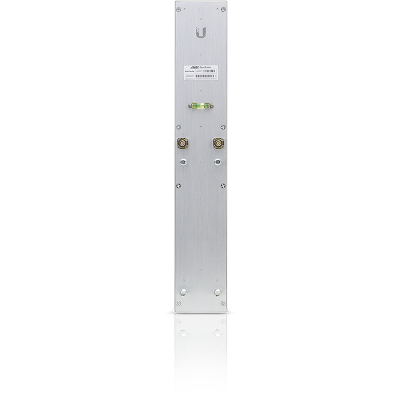 Ubiquiti Networks AM-5G16-120 antenne Antenne de secteur 16 dBi