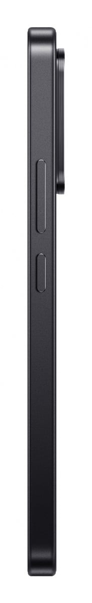 "Xiaomi 17T 16,7 cm (6.59"") 12 Go 512 Go 6500 mAh Noir"