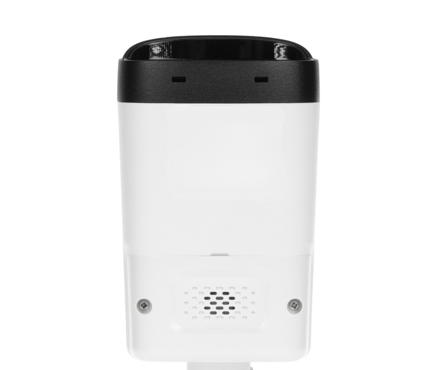 Hikvision DS-2CE17D0T-LTS(2.8mm) Caméra Bullet Fixe 2MP avec Audio Bidirectionnel