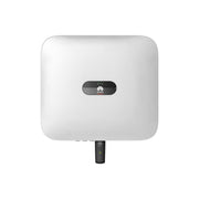Onduleur Huawei Sun2000-8KTL-M1 avec courant élevé