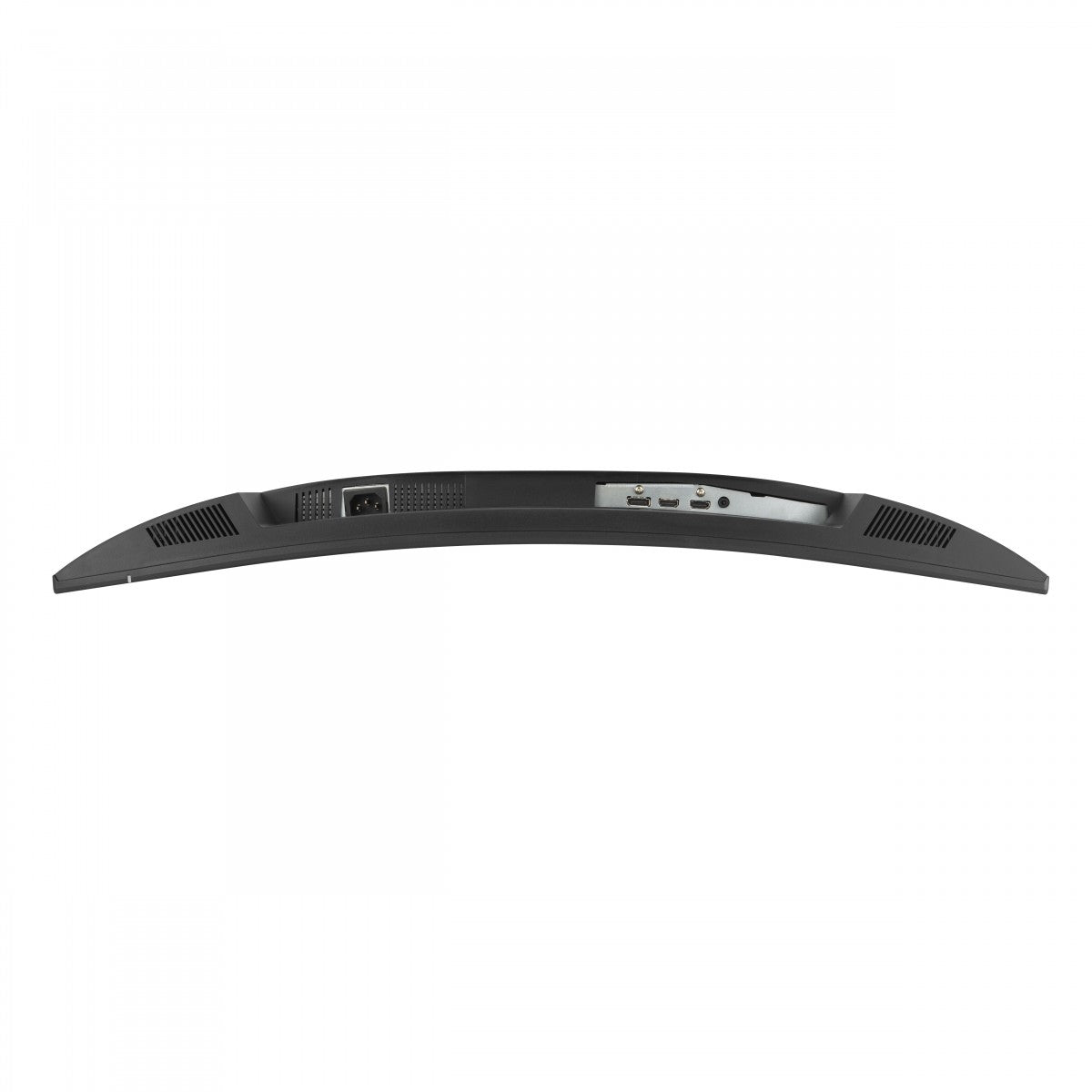 "ASUS TUF Gaming VG32WQ3B écran plat de PC 80 cm (31.5"") 2560 x 1440 pixels Quad HD LED Noir"