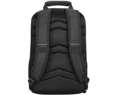Lenovo ThinkPad Essential Plus - Sac à dos pour ordinateur portable - 15.6p - noir