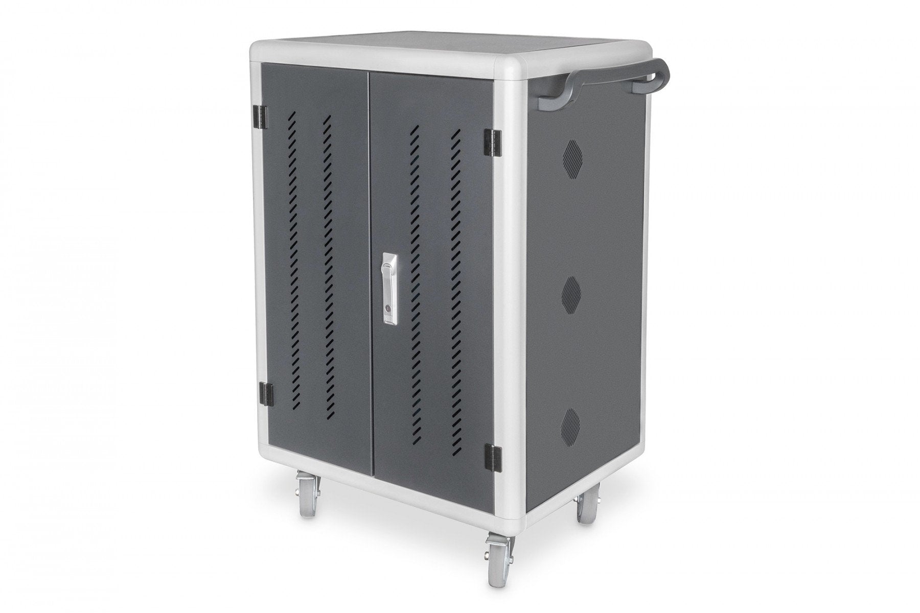 DIGITUS DN-45002 Mobile charging cabinet