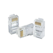 Dahua PFM976-631 Connecteur RJ45 CAT6