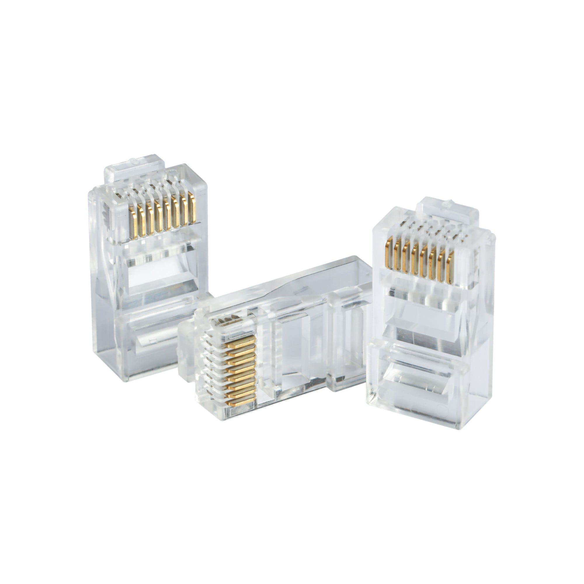 Dahua PFM976-631 Connecteur RJ45 CAT6