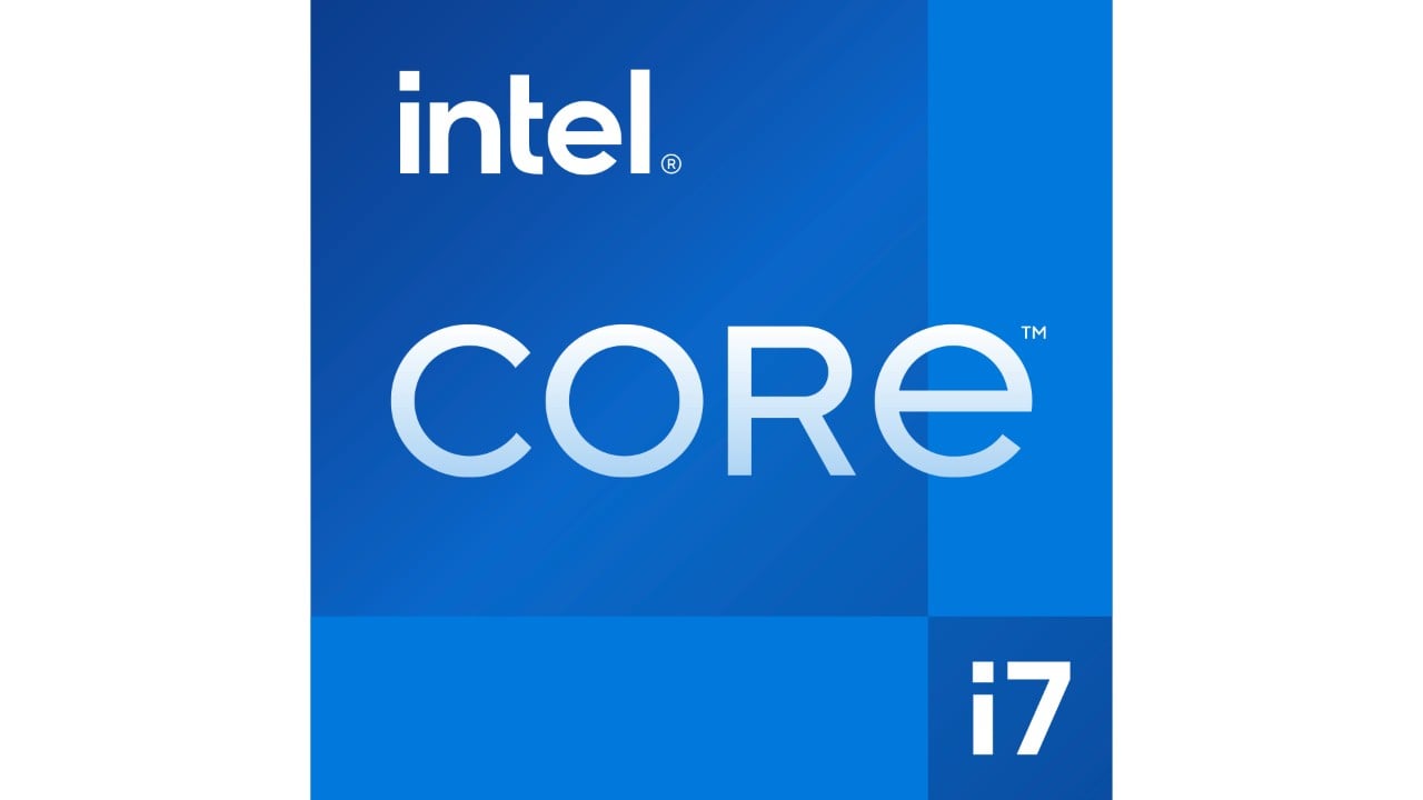 INTEL Core i7-12700 2.1GHz LGA1700 25M Cache Tray CPU