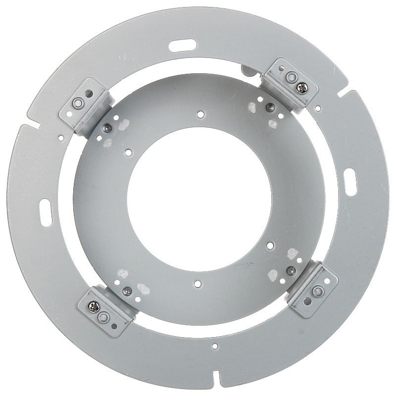 Hikvision DS-1227ZJ Support de montage