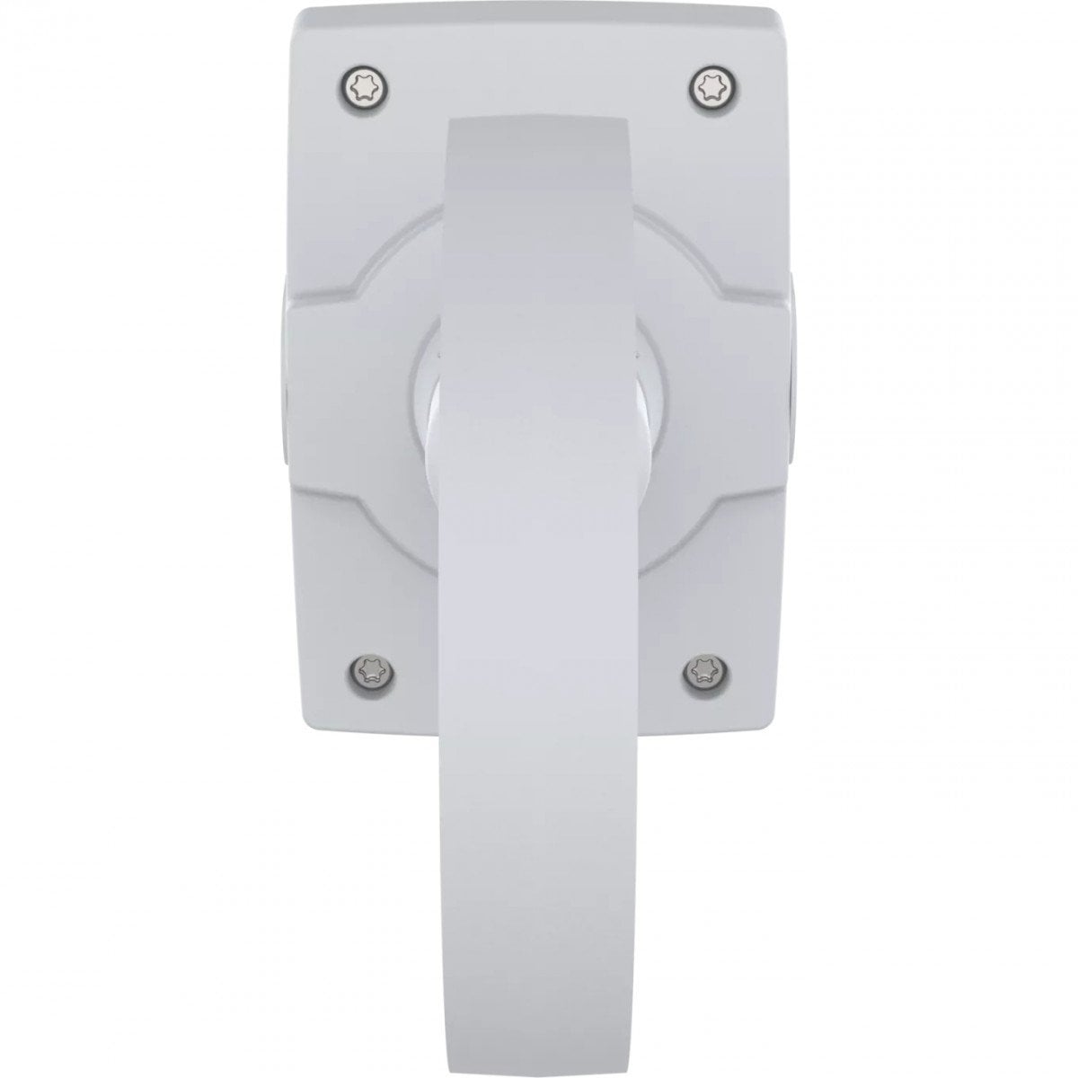 AXIS TQ1503-E Support double pour caméra
