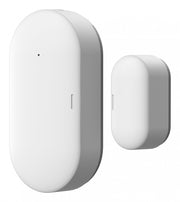 Imou ZD1 capteur de porte/fenetre Sans fil Porte/Fenetre Blanc