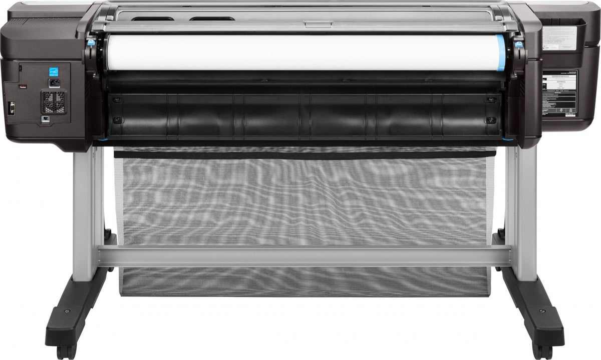 HP DesignJet T1700 Postscript Printer