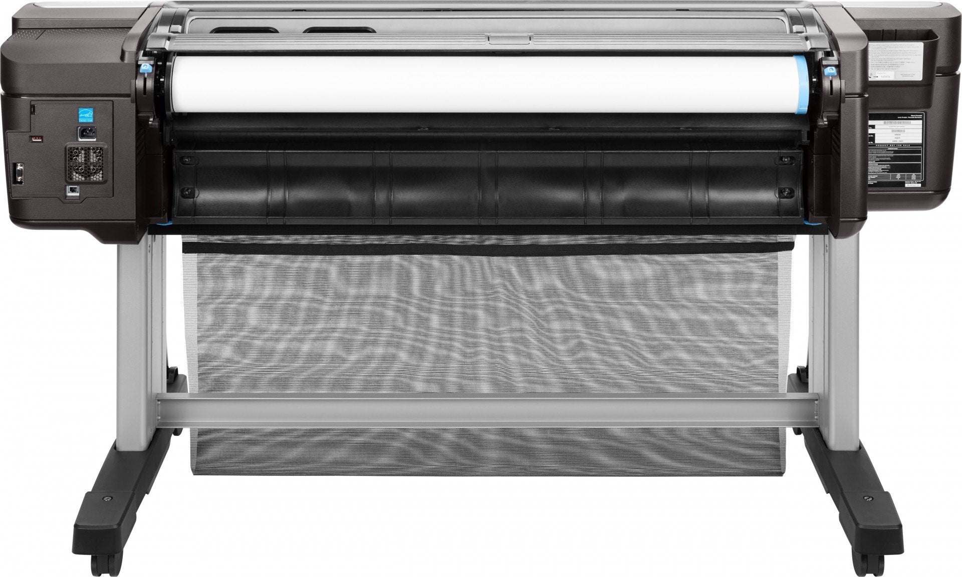 HP DesignJet T1700 Postscript Printer