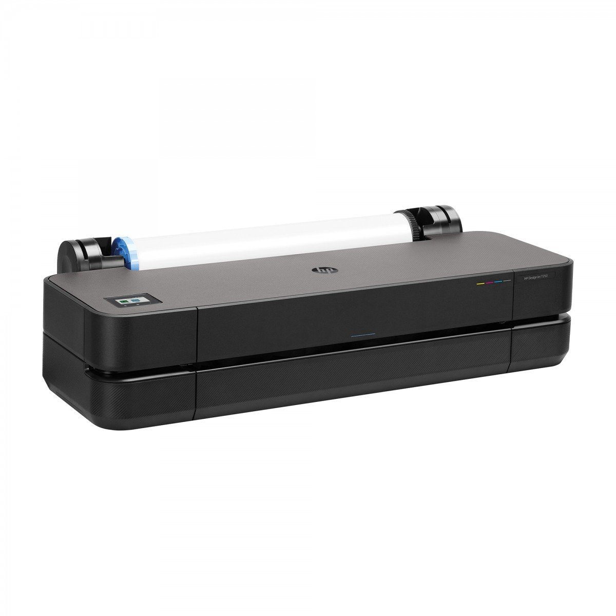 HP DesignJet T230 24p LFP 2025 Colour Ink-Jet A1 ANSI D 2400x1200dpi 0.58 min/page USB LAN Wi-Fi