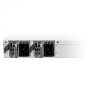 Mikrotik Hot Swap 12V 60W power supply for CCR2004-16G-2S+