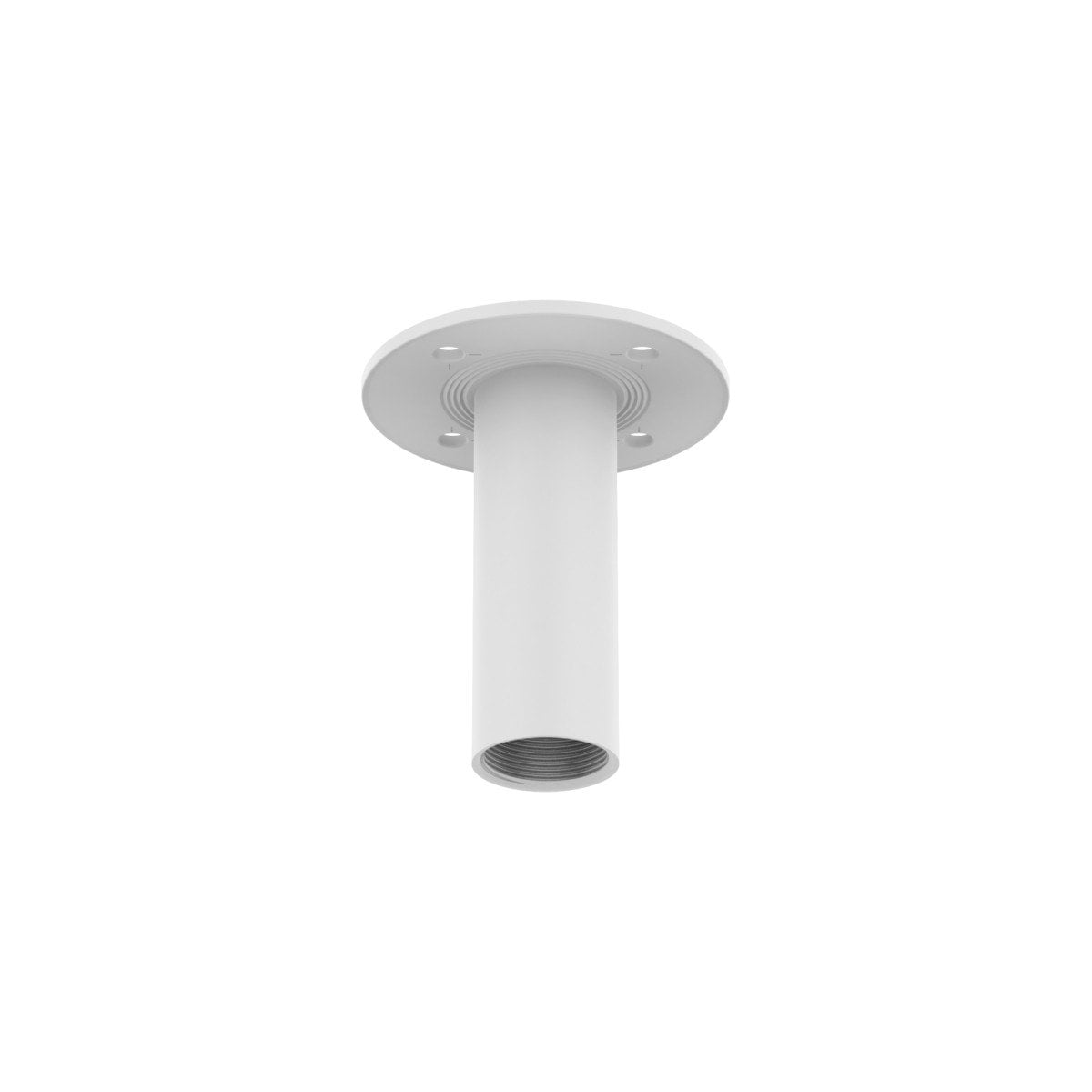 Hanwha SBP-150CMI support et boîtier des caméras de sécurité