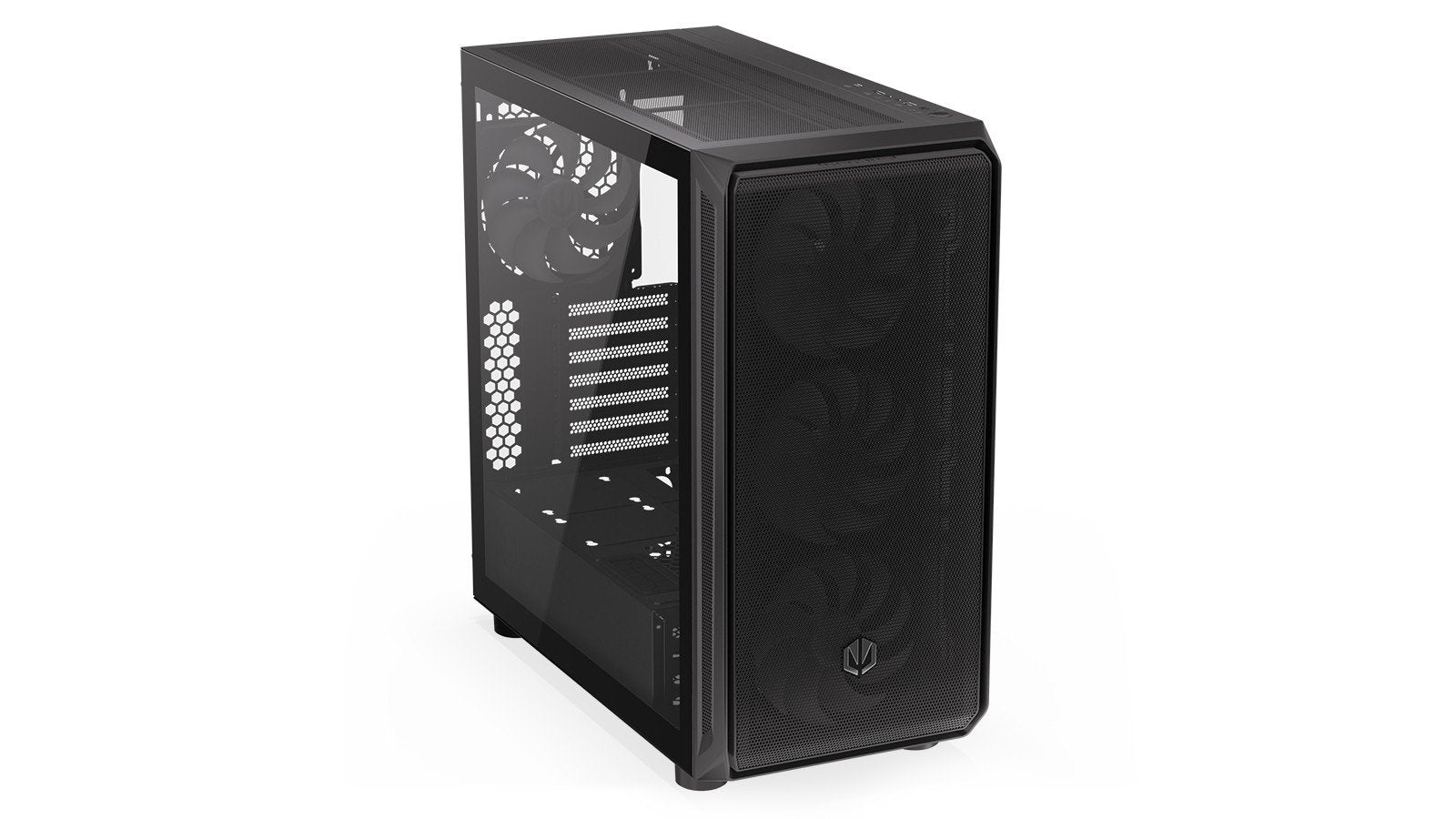 ENDORFY Arx 700 ARGB Boîtier PC
