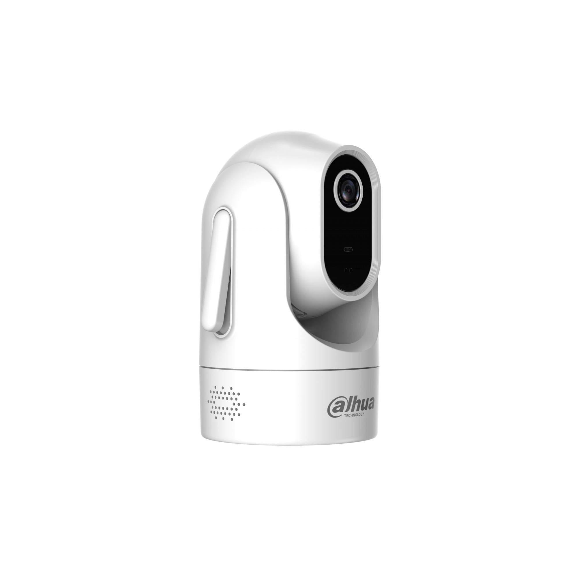Dahua H2C Caméra réseau Wifi intérieure 2MP a focale fixe, panoramique et inclinaison
