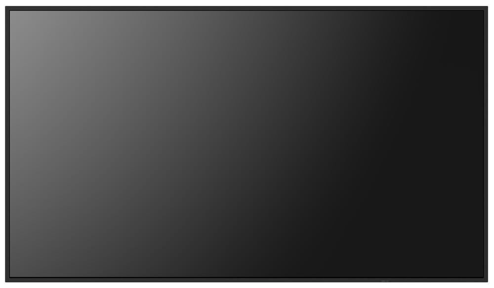 MultiSync E329