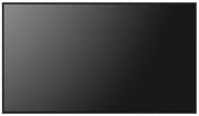 MultiSync E329