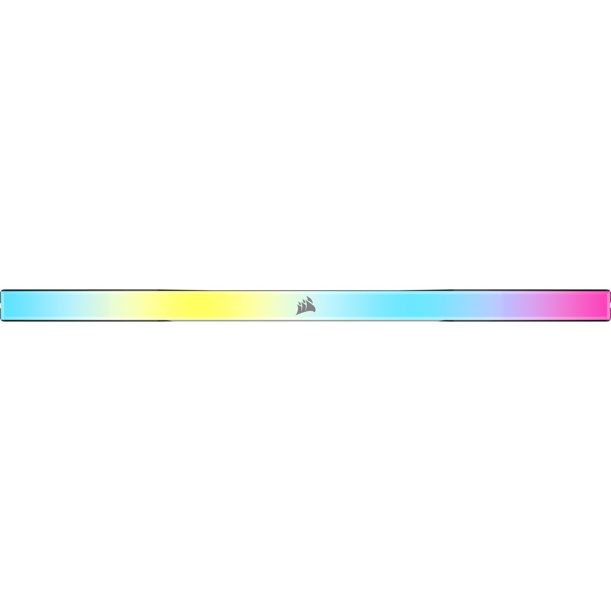 Module de mémoire Corsair Vengeance RGB CMH48GX5M2B5200C38 48 Go 2 x 24 Go DDR5