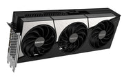 Inno3D GeForce RTX 5090 X3 OC 32GB GDDR7 DLSS4