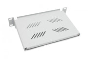Digitus CL-10 P1-150 accessoire de racks Etagere