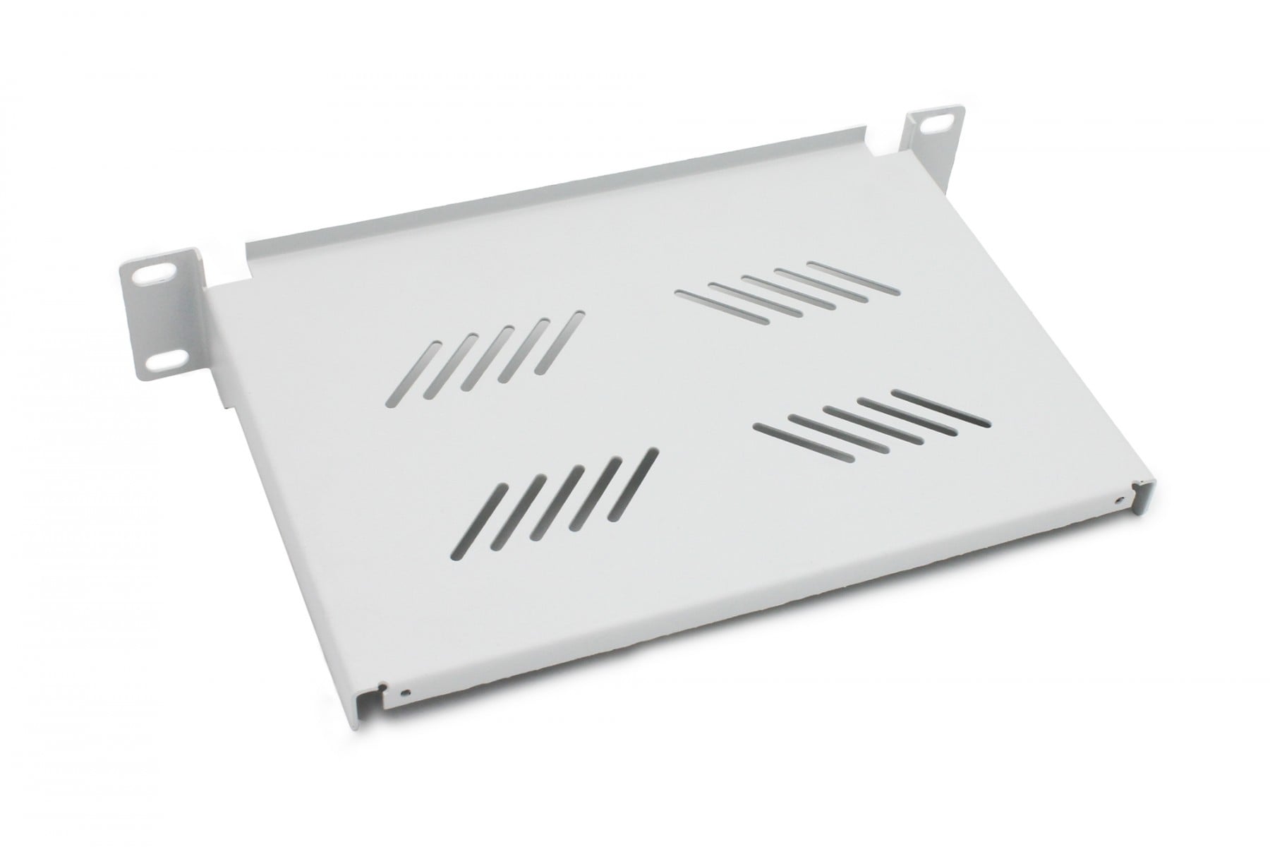 Digitus CL-10 P1-150 accessoire de racks Etagere