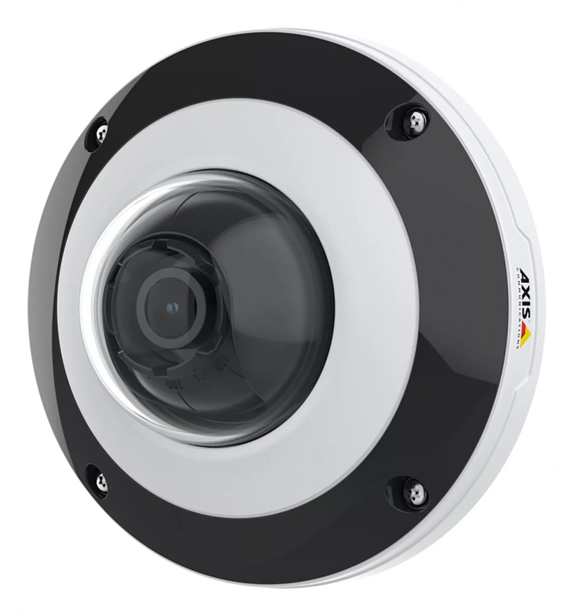 AXIS 02364-001 accessoire de caméra de sécurité Unité de capteur