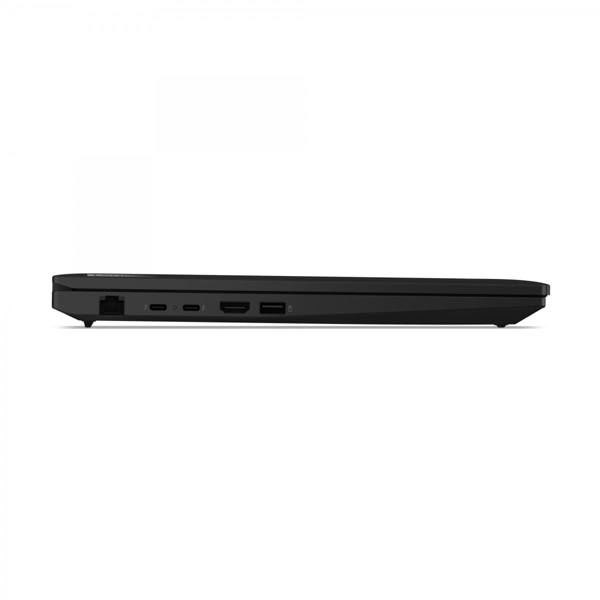 "Lenovo ThinkPad L16 Gen 2 (Intel) Intel Core Ultra 5 225U Ordinateur portable 40,6 cm (16"") WUXGA 16 Go DDR5-SDRAM 512 Go SSD Wi-Fi 6E (802.11ax) Windows 11 Pro"