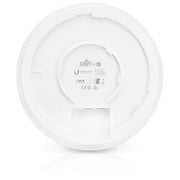 Ubiquiti UAP-AC-HD-5 Networks UniFi AC HD 1700 Mbit/s Blanc Connexion Ethernet, supportant l'alimentation via ce port (PoE) (5-pack)