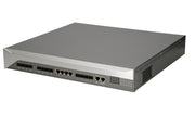 Extralink PREDATOR V2 EPON OLT 1U 19'' 8X GIGABIT PON PORTS/4x 10G SFP+ UPLINK PORTS/4X 1G PORTS