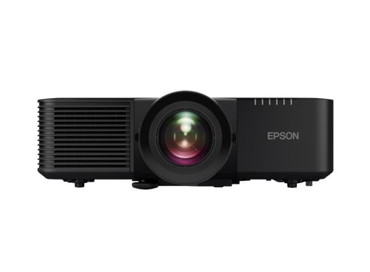EPSON EB-L795SE Projecteur 7000lm WUXGA