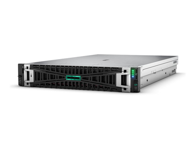 HPSC/DL380 G11 6526Y 1P 128G 8SFF EU Svr