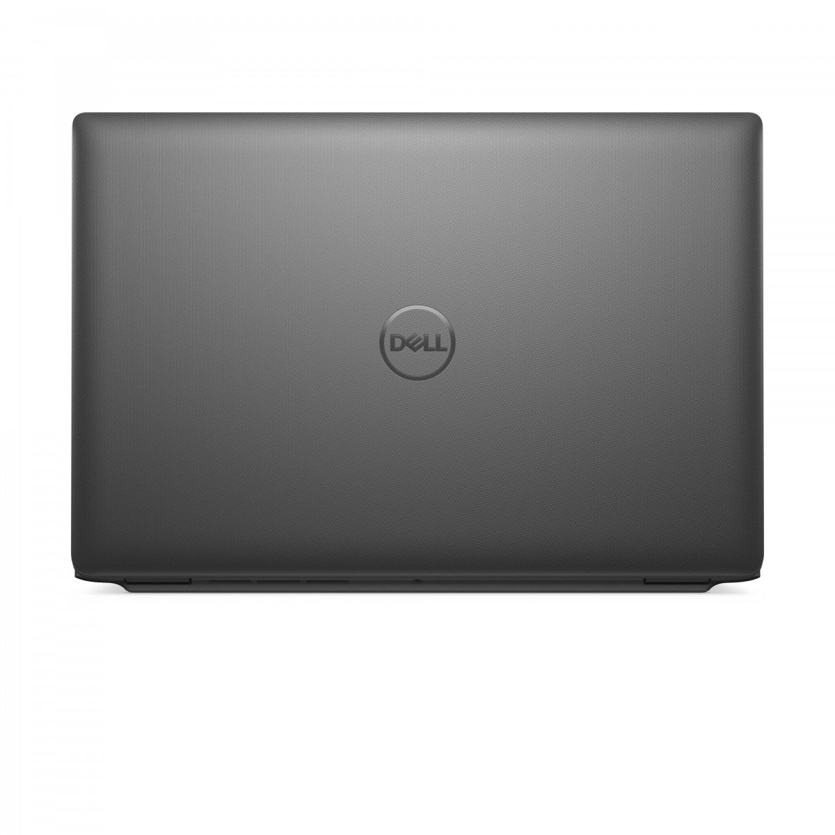 DELL Latitude 3450 i5-1335U 35,56cm 14inch FHD+ 8GB 512GB IR Cam & Mic 3 Cell WLAN Backlit Kb German W11P 1Y Basic Onsite