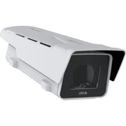 AXIS P1385-BE Caméra de type Box
