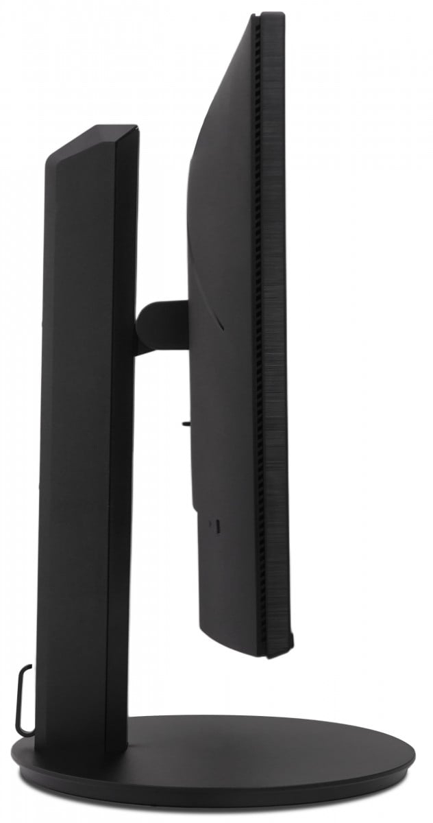 Acer CB272UG 27'' QHD 2560x1440 120Hz IPS ZeroFrame